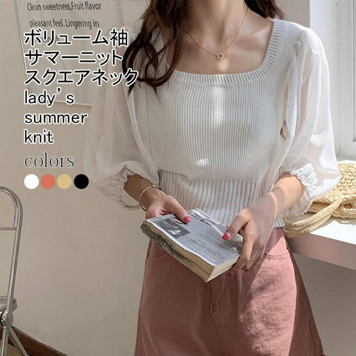 楽天市場】【SS限定価格+半額商品多数+お得クーポン+P2】【送料無料  