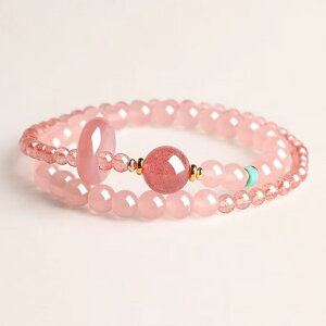  uXbg p[Xg[  ̓ 킢 VR d˕t 5F 4~ 6~ K^  uX 蕨 Mtg LOi  ^  lԊ֌W  fB[X 