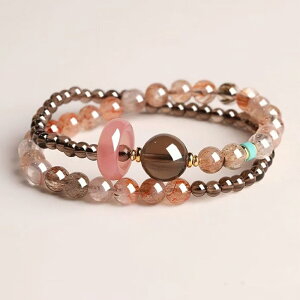  uXbg p[Xg[  ̓ 킢 VR d˕t 5F 4~ 6~ K^  uX 蕨 Mtg LOi  ^  lԊ֌W  fB[X 