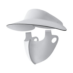 ToCU[ fB[X uvJbg 悯Xq  }XNt 2_Zbg p Ă~ߖXq ΂傫 ܂肽݉\ Lk \ȃoh zX yď_炩 y ʋC