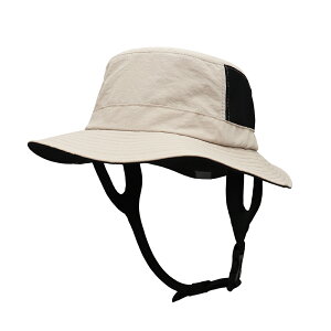 T[tnbgT}[nbg UVJbg oPbgnbg Ăh~ O΍ T[tB bV }X|[c Lv AEghA Ăh~ CAP lC IV