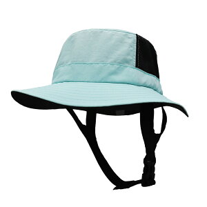 T[tnbgT}[nbg UVJbg oPbgnbg Ăh~ O΍ T[tB bV }X|[c Lv AEghA Ăh~ CAP lC IV