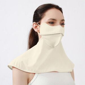 UVJbg tFCXJo[ }XN ⊴ ⊴}XN ڐG⊴ N[}XN UPF50+ N[tFCXJo[ lbNK[h tFCX}XN uvJbg3D ⊴tFCXJo[ K 􂦂 Ђ 