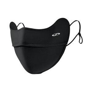 UVJbg tFCXJo[ }XN ⊴ ⊴}XN ڐG⊴ N[}XN UPF50+ N[tFCXJo[ lbNK[h tFCX}XN uvJbg3D ⊴tFCXJo[ K 􂦂 Ђ 