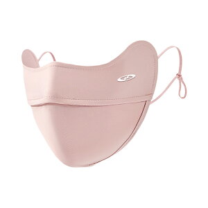 UVカット フェイスカバー マスク 冷感 冷感マスク 接触冷感 クールマスク UPF50+ クールフェイスカバー ネックガード フェイスマスク uvカット3D立体 冷感フェイスカバー 快適 洗える ひんやり