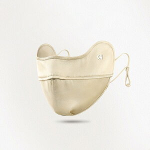 �y�}���\�����ԍő�10%OFF�N�[�|����P2�{�z�y�}���\�����ԍő�10%OFF�N�[�|����P2�{�z�V���N�}�X�N �}�X�N �⊴�}�X�N UV�J�b�g ���O���΍� �􂦂� �⊴ �ėp �ڐG�⊴ �ă}�X�N �Ђ��� �� �A