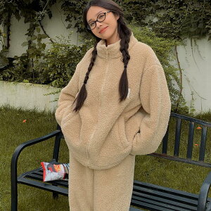 [EFA jp   pW} fB[X ѕz WbvAbv ӂ  iCgEFA yAbN nClbN Y ~ OJ |Pbgt   