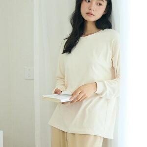 [EFA t H fB[X pW}  ㉺Zbg N[lbN n tHpW} vI[o[ F؂ւ  iCgEFA Vv tH   n Eh