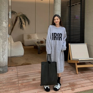 [EFA s[X  fB[X ѕz ӂ ~ [EFA  ̌^Jo[  EhlbN   fB[X ~ O vI[o[ N[lbN 