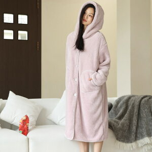 [EFA s[X   fB[X ѕz t[ht ӂ  n ~ OJ 傫|Pbg ̌^Jo[   Op[J[ {^t iCg