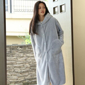 [EFA s[X   fB[X ѕz t[ht ӂ  n ~ OJ 傫|Pbg ̌^Jo[   Op[J[ {^t iCg