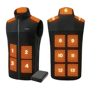 y}\ԍő10%OFFN[|P2{zyTCY߉&O13ӏMzdMxXg tZbg q[^[xXgobe[t t[XxXg t[X WPbg h q[gxXg q