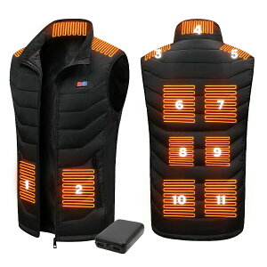 y}\ԍő10%OFFN[|P2{zyTCY߉&O11ӏMzdMxXg tZbg q[^[xXgobe[t MxXg xXg h q[gxXg q[^[ dMWP