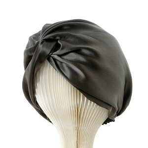 y}\ԍő10%OFFN[|P2{z_Җ]̗ʃVN100^iCgLbv VN Lbv VN100% VNiCgLbv 19 d\  OwA VRVN100% 6A VN