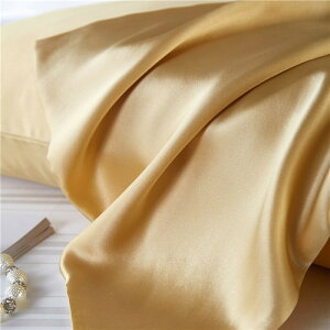 yꕔ[zVN Jo[ VNJo[t@Xi[ y43×63cmzy50×70cmzVO Z~_u Jo[ VN100  19 wAPA 43×63  ėp VN܂Jo[  􂦂 