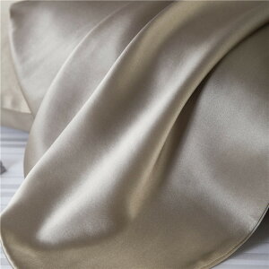 yꕔ[zVN Jo[ VNJo[t@Xi[ y43×63cmzy50×70cmzVO Z~_u Jo[ VN100  19 wAPA 43×63  ėp VN܂Jo[  􂦂 