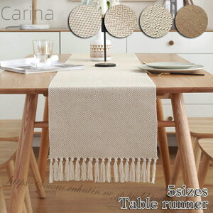 �y���������z�e�[�u�� �����i�[ �D�� 5�T�C�Y �Z���^�[�N���X �e�[�u�������i�[ �e�[�u���N���X �H�색���i�[ ���o�[�V�u��