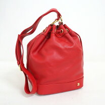 楽天市場】bally バッグ 巾着の通販