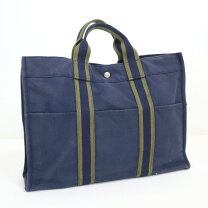 楽天市場】エルメス フールトゥ pm 美品の通販