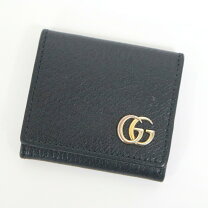 楽天市場】グッチ GUCCI（レディースコインケース｜財布・ケース 