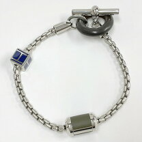 楽天市場】エルメス ブレスレット バッファローの通販