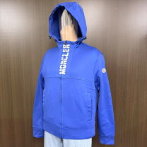 楽天市場】モンクレール（パーカー｜トップス）：レディース 