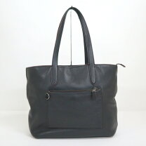 楽天市場】coach 72299の通販
