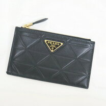 楽天市場】プラダ PRADA（クレジットカードケース｜財布・ケース 