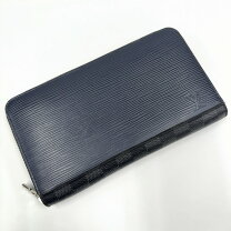 楽天市場】ジッピーオーガナイザーの通販