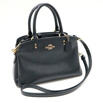 楽天市場】coach mini lillieの通販