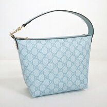 楽天市場】gucci ショルダー pvc（バッグ｜バッグ・小物・ブランド雑貨 