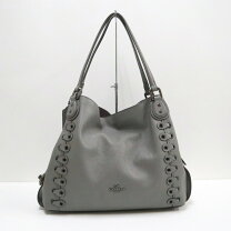 楽天市場】coach イーディの通販