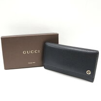 楽天市場】gucci 財布 449279の通販
