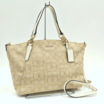 楽天市場】coach ミニ ケルシー サッチェルの通販