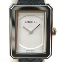 楽天市場】CHANEL ボーイフレンドの通販