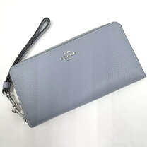 楽天市場】ハンドストラップ（ブランドコーチ）（レディース財布｜財布 