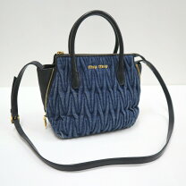 楽天市場】miumiu マドラス 2wayの通販