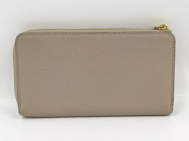 楽天市場】【中古】LOUIS VUITTON ポルトフォイユ コメット L字  