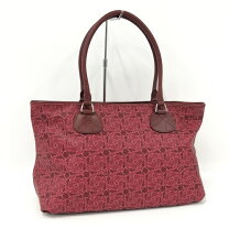 楽天市場】セリーヌ celine サルキーの通販