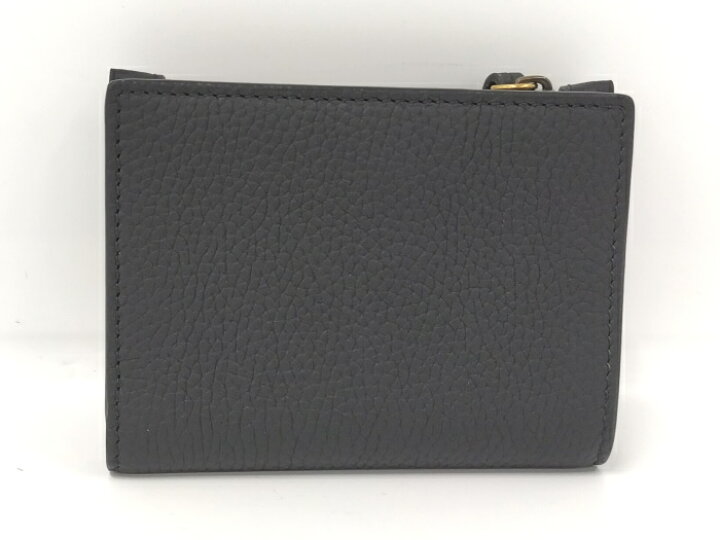 楽天市場】【中古】GUCCI インターロッキングG パイソンボウ 