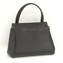 楽天市場】セリーヌ CELINE エッジ（バッグ・小物・ブランド雑貨）の通販