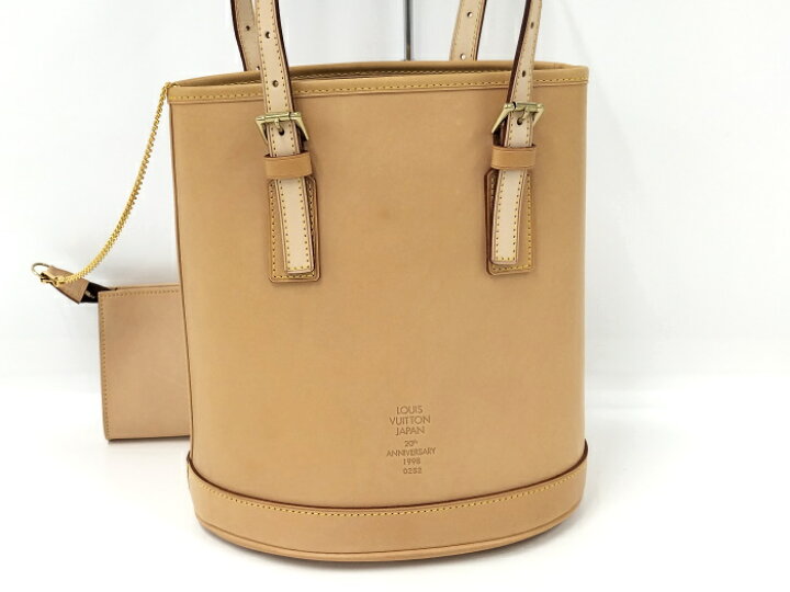 楽天市場】【中古】LOUIS VUITTON マレ ヴァンティエム ショルダー 