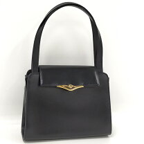 楽天市場】cartier(カルティエ) サファイアライン ショルダーバッグ 