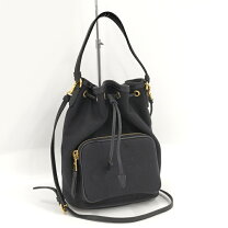 楽天市場】プラダ 巾着（バッグ・小物・ブランド雑貨）の通販 