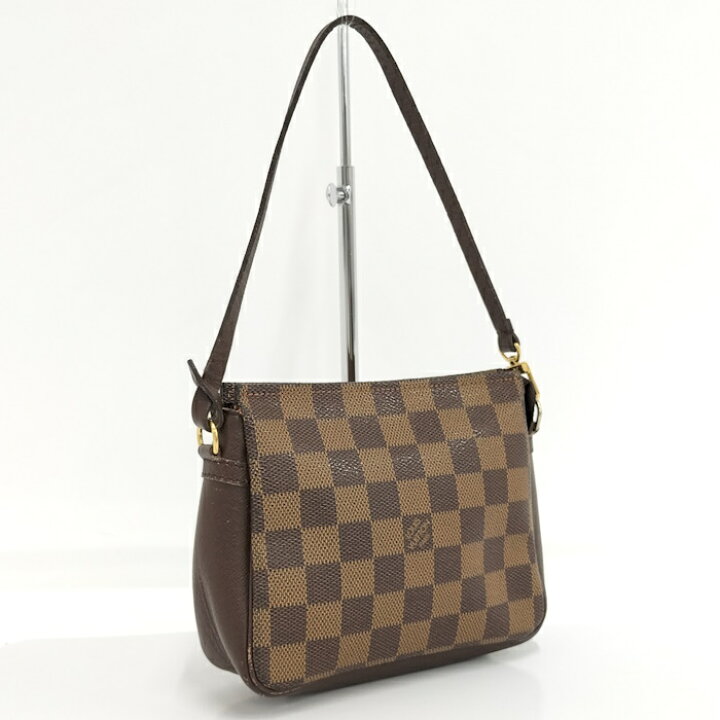 楽天市場】【中古】LOUIS VUITTON トゥルース メイクアップ 