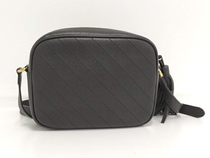 楽天市場】【中古】GUCCI スモール ショルダーバッグ グッチ  