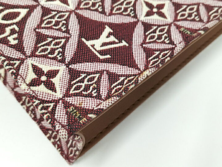 楽天市場】【中古】LOUIS VUITTON プティット サックプラ ショルダー 