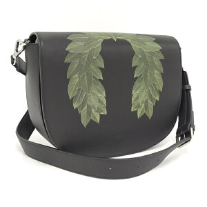 エムシーエム(MCM) 中古 ショルダーバッグ | 通販・人気ランキング 