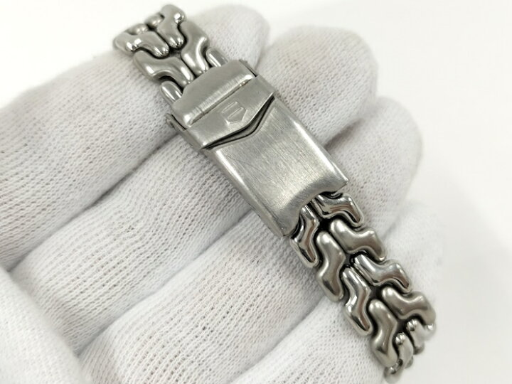 楽天市場】【中古】TAG HEUER セル デイト プロフェッショナル 