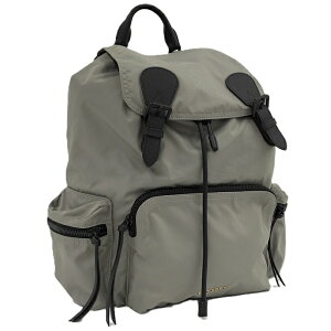 バーバリー(BURBERRY) 中古 リュック・バックパック | 通販・人気  